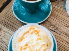 -Maan coffee漫咖啡(1905店)