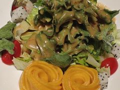 -映像威海·海鲜味道(经区店)