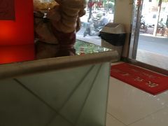 -红叶蛋糕(广达路总店)