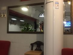 -黑八私房老北京炸酱面