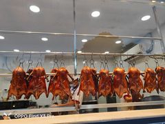 -粥旺庄(芳村店)