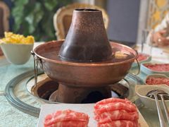 -洪长兴(广西北路店)