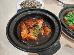 -群乐饭店(滨安路店)