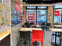 -永和大王(春日上新·阜成门店)