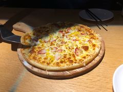 -平措康桑·和牛自助观景餐厅(布达拉宫店)