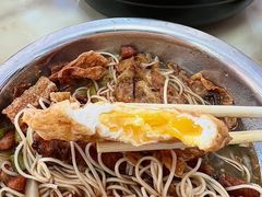 -凤张螺蛳粉·爽口粉(跃进路总店)