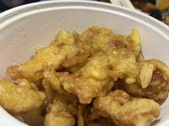 -北京长白山国际酒店(鸟巢店)