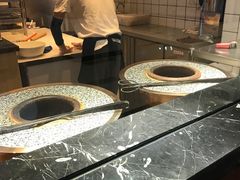-文叔·湖北名小吃·小龙虾(华强北店)