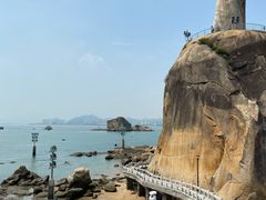 -鼓浪屿·皓月园