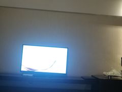 -天豪花香村酒店(贵阳花果园文创园店)