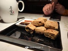 -寻宝记绍兴菜(状元店)