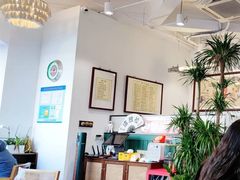 -堂屋糖水店(愚园店)