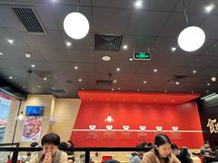-食其家·牛丼咖喱(太阳宫店)