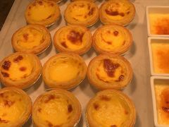 -天骄国际酒店·布拉格西餐厅(白石湖店)