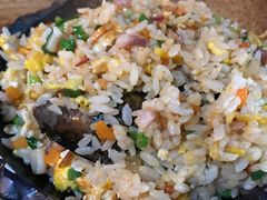 -越谜·越南餐厅(长白店)
