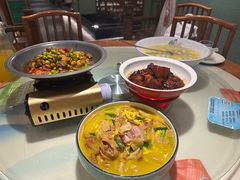 -松沪名灶·新上海菜(飞航吾悦广场店)