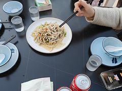 -美味之家·湖景农家乐(太湖东山店)
