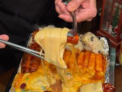 -韩热集市(百源店)