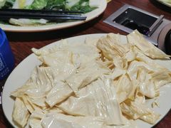 -华仔土鸡店(南洲分店)