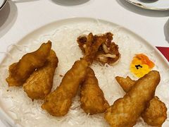 -东富酒家(龙湖西溪天街店)