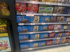 -大润发(张江店)