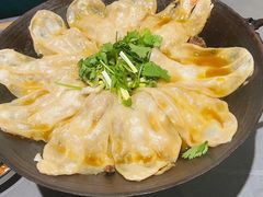 -彭城味道.地道徐州味(怡海花园店)