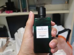 -HERMES(恒隆广场店)