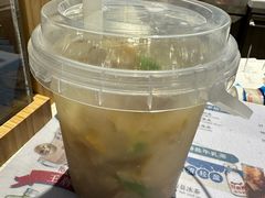 -雾鲜(KKMALL店)