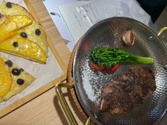 -ROIIN用心(杭州首店)