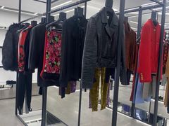-圣罗兰SAINT LAURENT(佛罗伦萨小镇店)