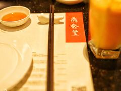 -鼎泰丰(环贸店)