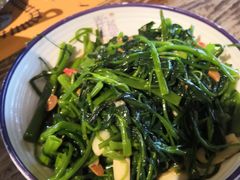 -喜越泰莱·泰越料理(海逸新天地店)
