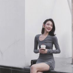 -ANOTHER