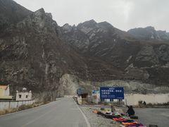 -太子岭滑雪场