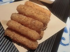-東大方(武康千秋广场店)