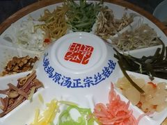 -怪噜范·贵阳小吃大排档(世纪金源店)