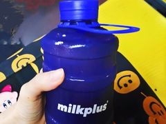 -milkplus·泰式奶茶(较场东路店)