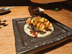 -稻前Taoki(方圆荟店)