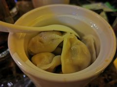 -大桶大足浴(广灵店)