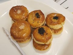 -味多美蛋糕(京旺家园店)