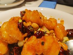 -辛香汇·现炒川菜(城北万象城店)