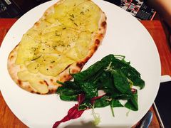 -La Strada(安福路店)