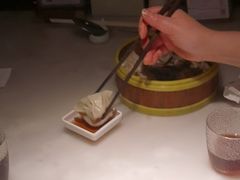 -東大方(湖州白鹭迎店)