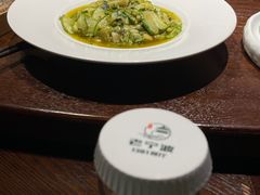 -老宁波1381餐厅(宏泰广场店)