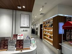 -海马体家庭照相馆(广州正佳广场店)