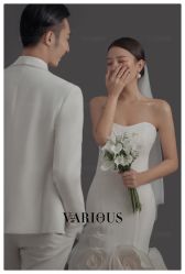 -布拉格婚纱摄影(真实客片店)