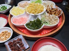 丝恋经典酸汤丝娃娃-丝恋丝娃娃(逸天城国贸店)