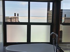 -卡帕莱度假村(西巴丹岛)