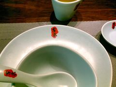 -古京·臻致料理(月湖店)