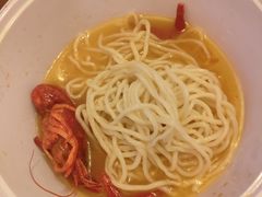 -寻虾记(小寨店)